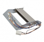 Ariston 142633 heater assembly